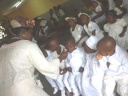 baptême des petits du CEREN (4)