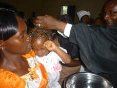 baptême des petits du CEREN (12)